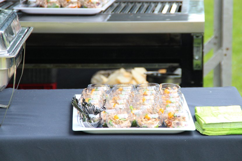 Barbecue 2015 - 168